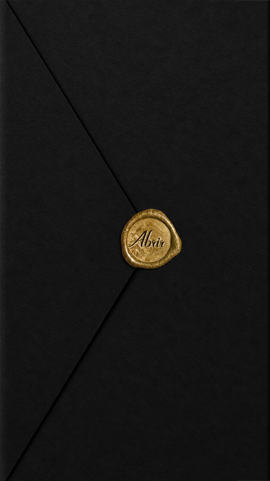 Abrir invitación